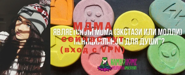 гидропоника Волосово